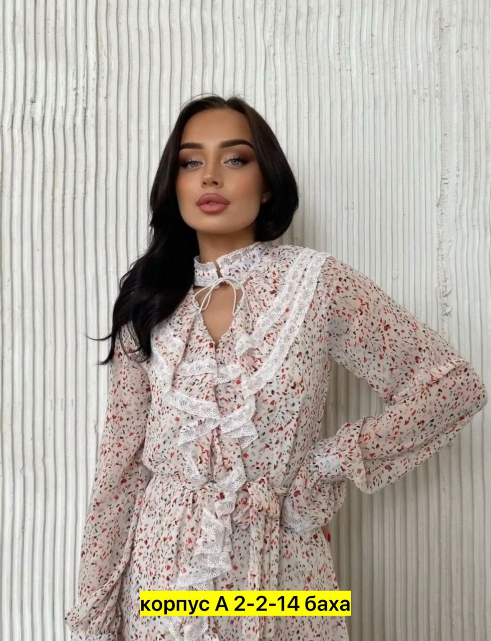 платье женская,платье,платье женский летний,платье шифоновое,платье женское шифоновое