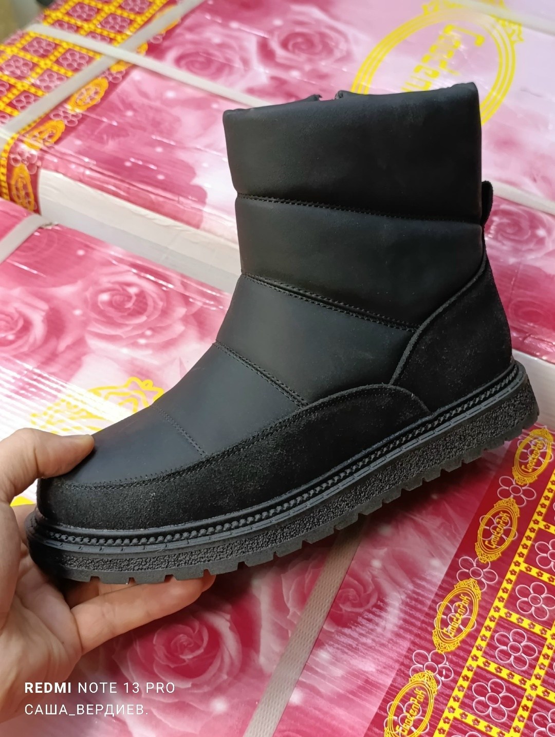 ,зимняя женская ,дутики женские,зимняя ,мужские дутики