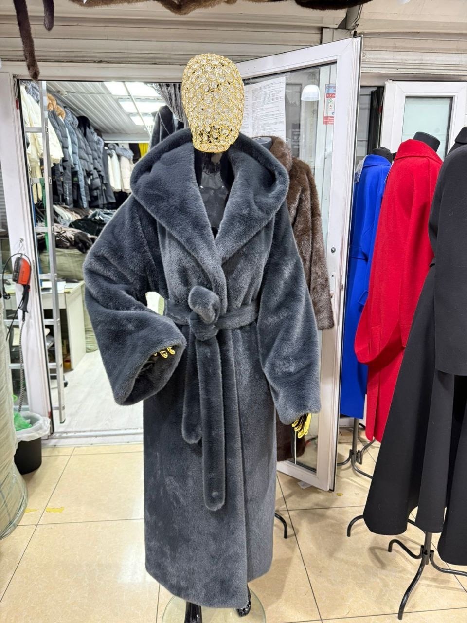 шубы норковые,длинная норковая шуба,шуба норка,длинная шуба,шуба из норки