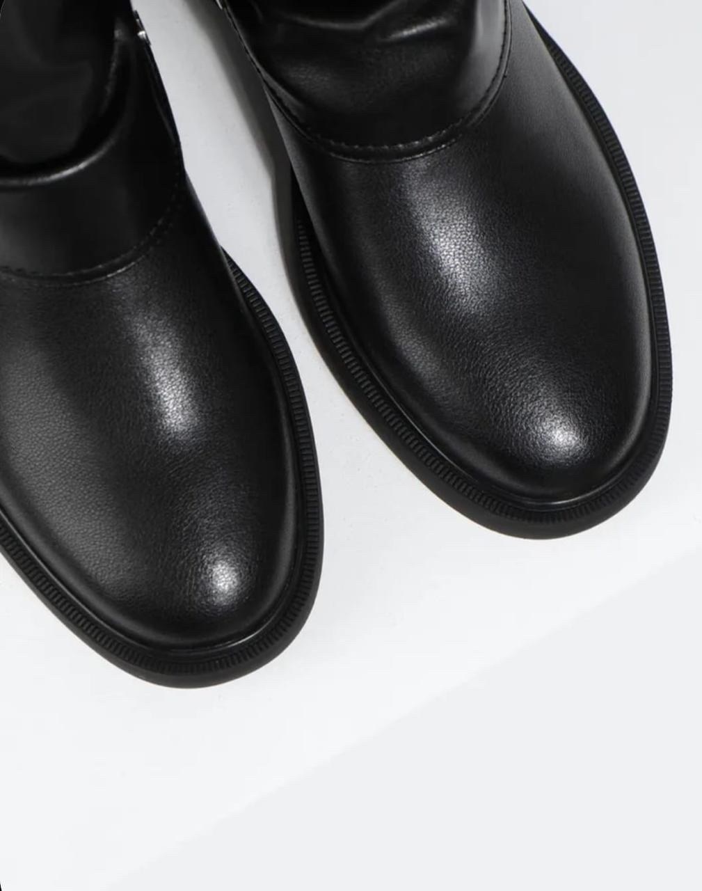 полусапоги,женские полусапоги,женские зимние сапоги,женская ,сапожки