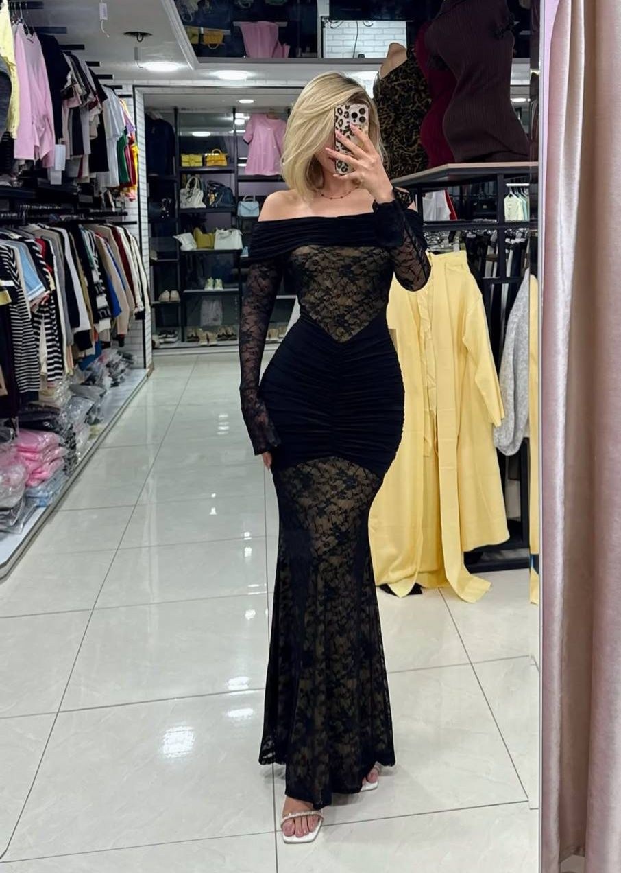 платье кружевное,вечернее платье,кружевное вечернее платье,платье с гипюром,длинное платье