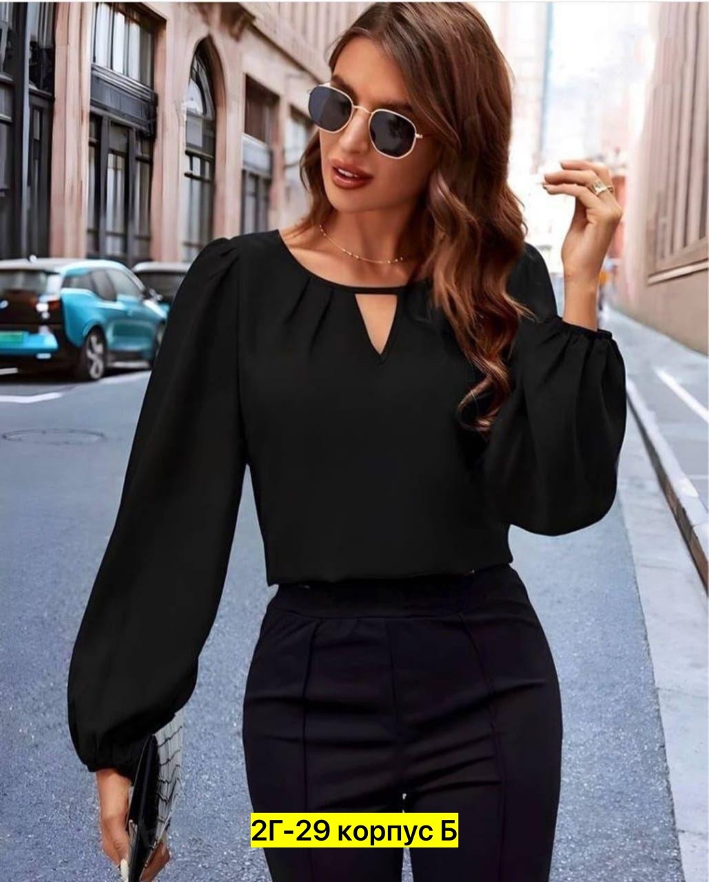 блузка женская,женская блуза,женская блузка рубашка,модели блузок,блузки рубашка