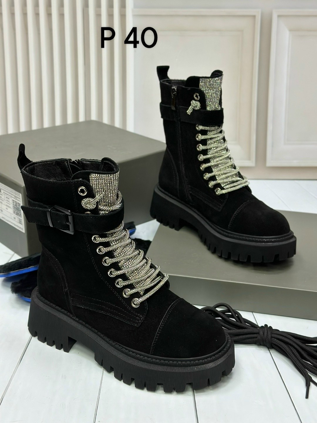 ,ботинки женские,ботинка,ботинка женские зимние,зимние ботинки