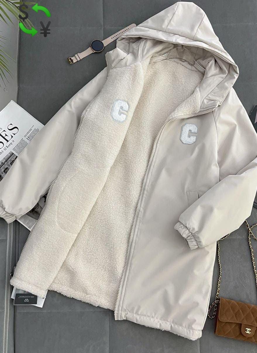 куртка женская,куртка женская зимняя,женские пуховики,куртка демисезонная,утепленное пальто