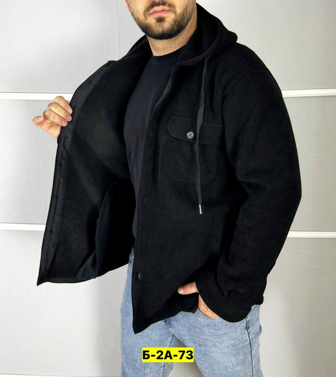 кофта флисовая,куртка мужскaя демисезонная,стеганые вельветовые куртки мужские,вельветовая куртка мужская,куртка хаки мужская