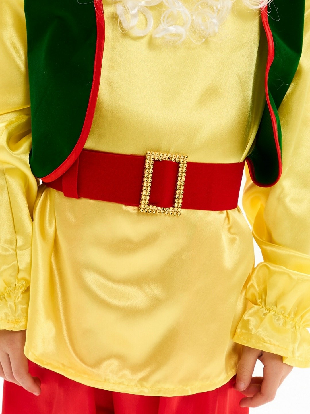 карнавальный костюм гном,карнавальный костюм "гном кузьма",костюм гномик,костюм гном карнавалия,костюм гнома для мальчика