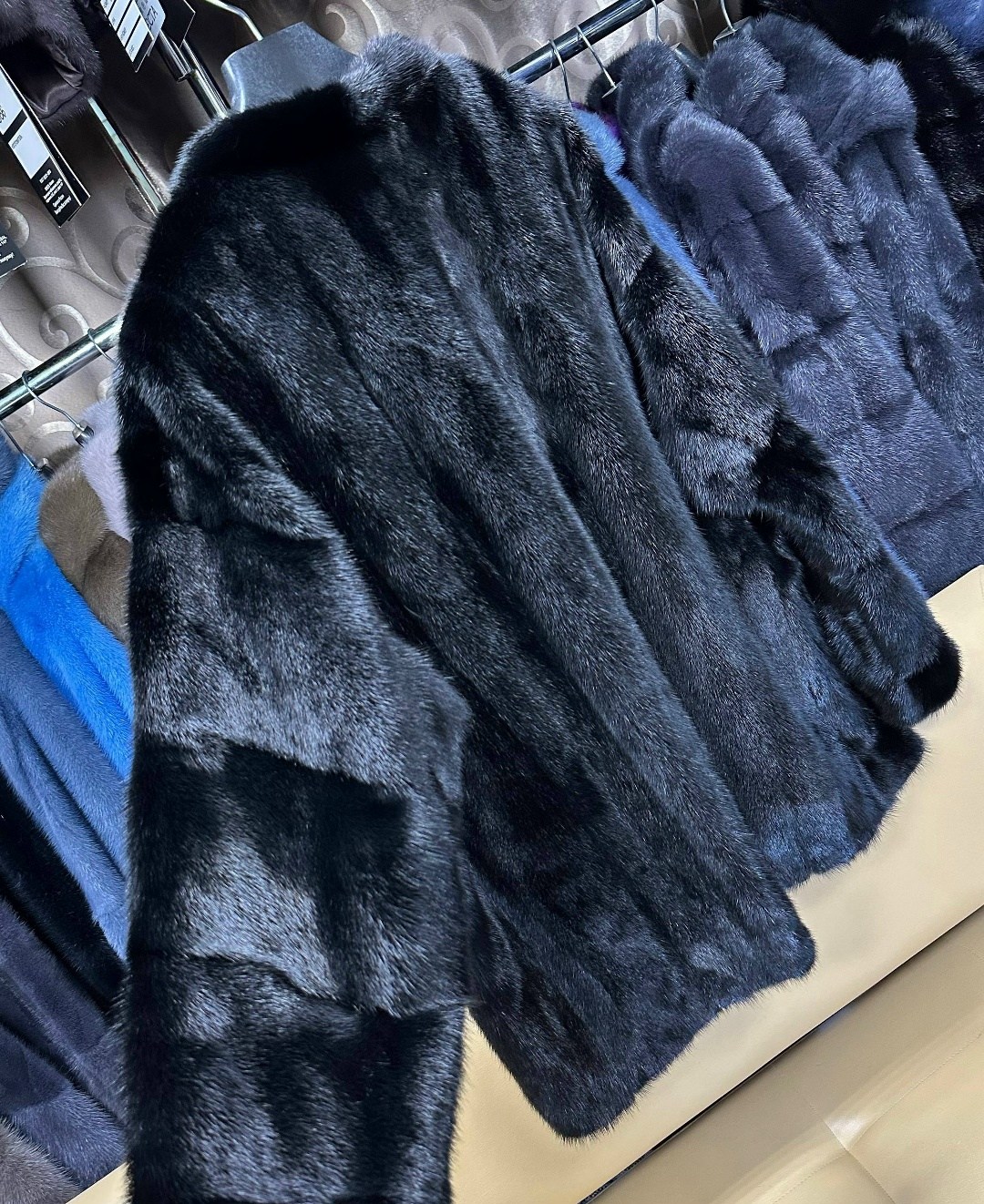 шуба норковая,норка шуба,шубка,шуба норковая женская,норковая шуба автоледи