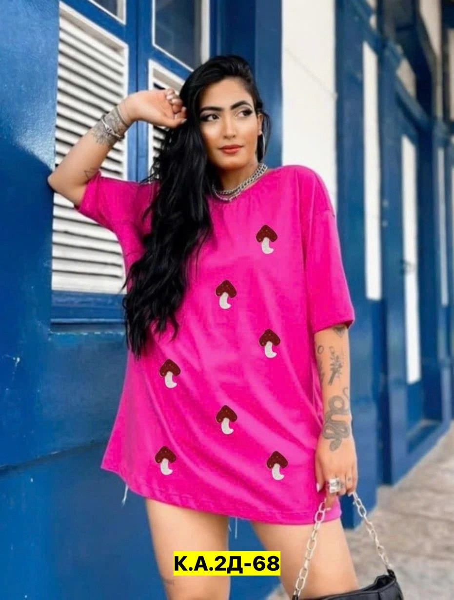 женская футболка,хлопок футболка,женская футболка оверсайз,белая футболка оверсайз,футболка