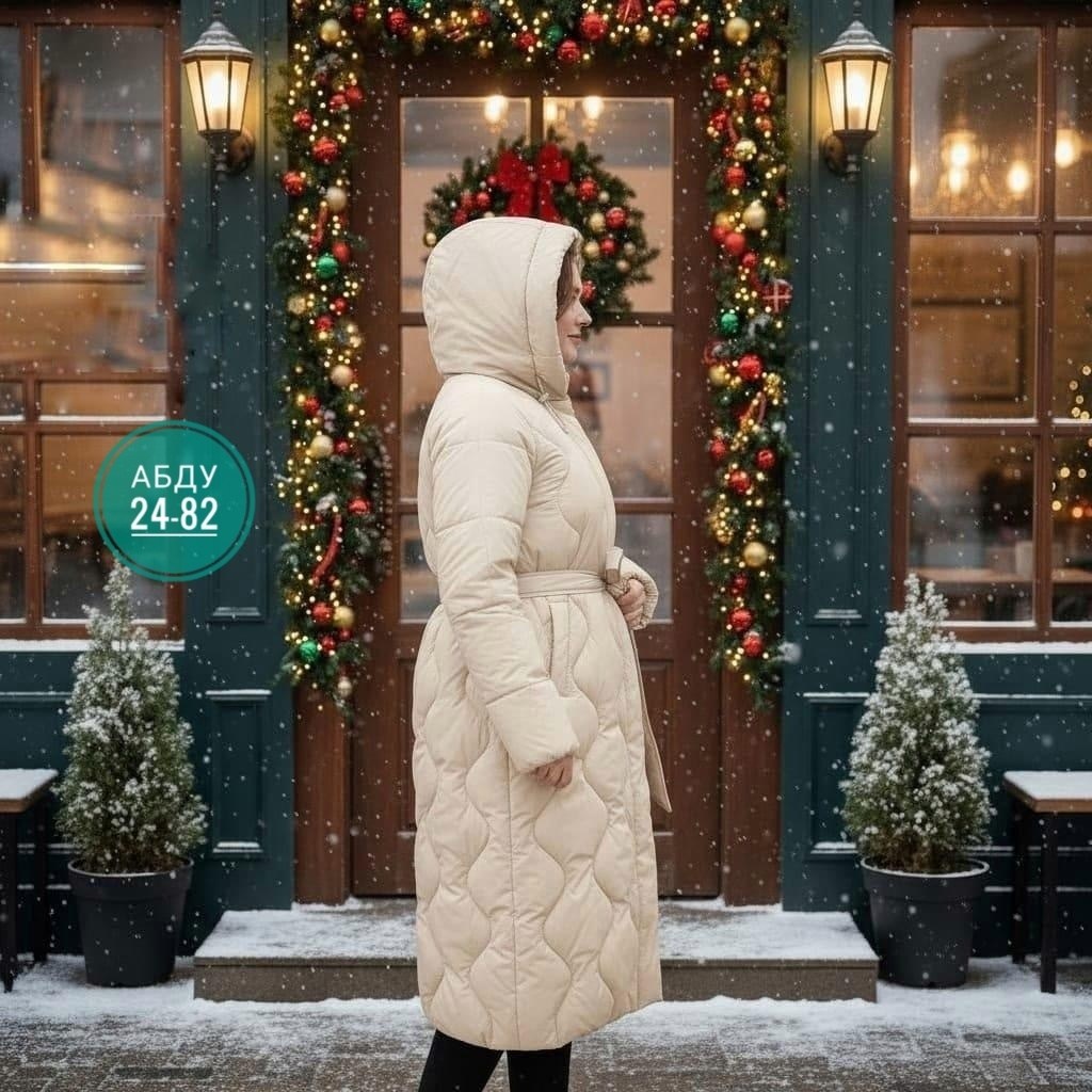 стильные пуховики,пальто на синтепоне,пальто пуховик,пальто зимнее,женские пуховики