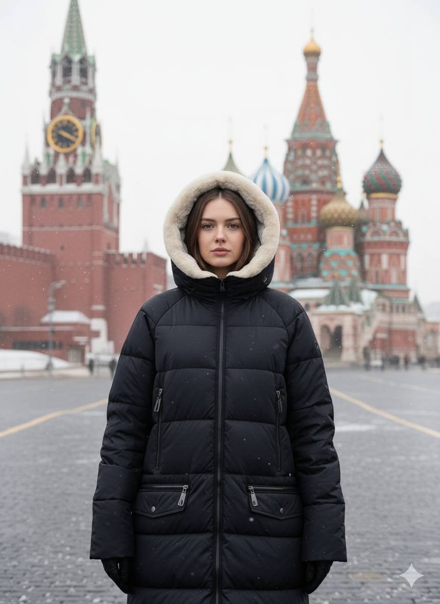 пуховик женский,пуховик,зимние куртки,зимний женский пуховик,полупальто зимнее