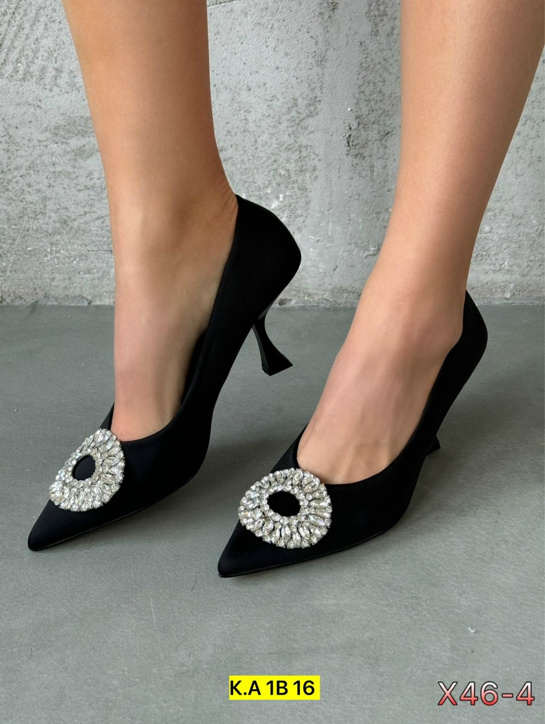 туфли лодочки стильные,туфли женские,туфли лодочка,женские обуви,модные туфли