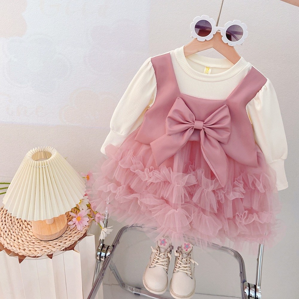 платье для девочек,платье детская,детские платья для девочек,платье для малыша,платье для маленьких девочек