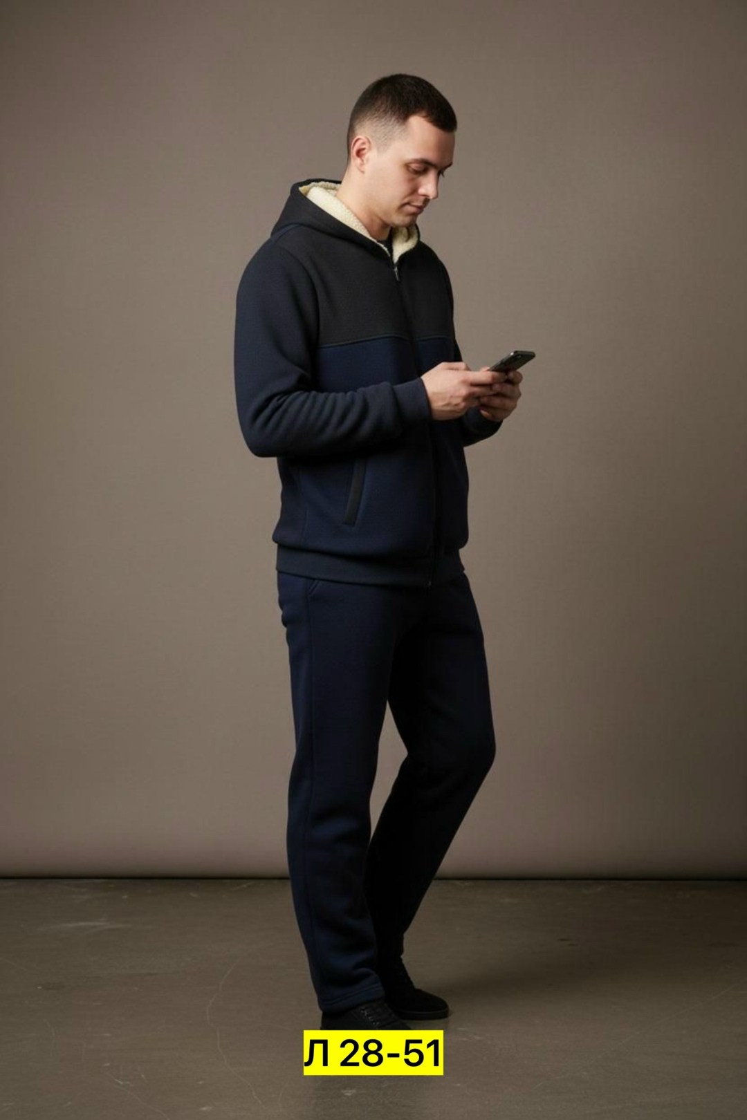 спортивные костюмы мужские,костюм спортивный с,мужская толстовка,утепленный спортивный костюм,толстовка теплая