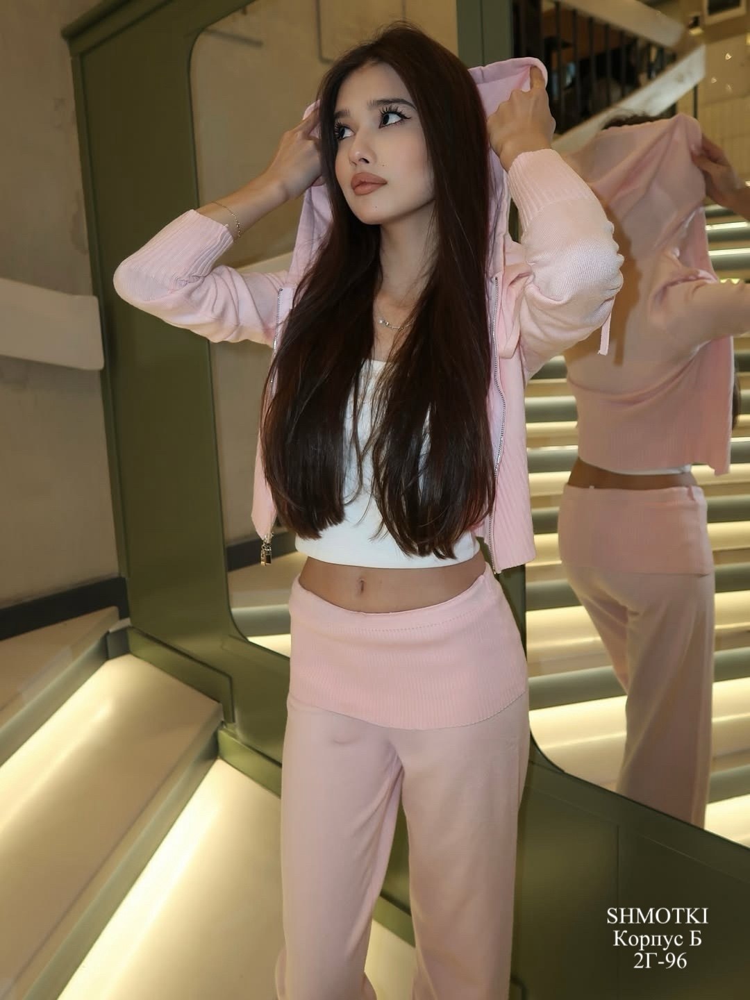 трикотажные костюмы,трикотажные костюмы женские,вязаные костюмы,женский трикотажный комплект,женский вязаный костюм