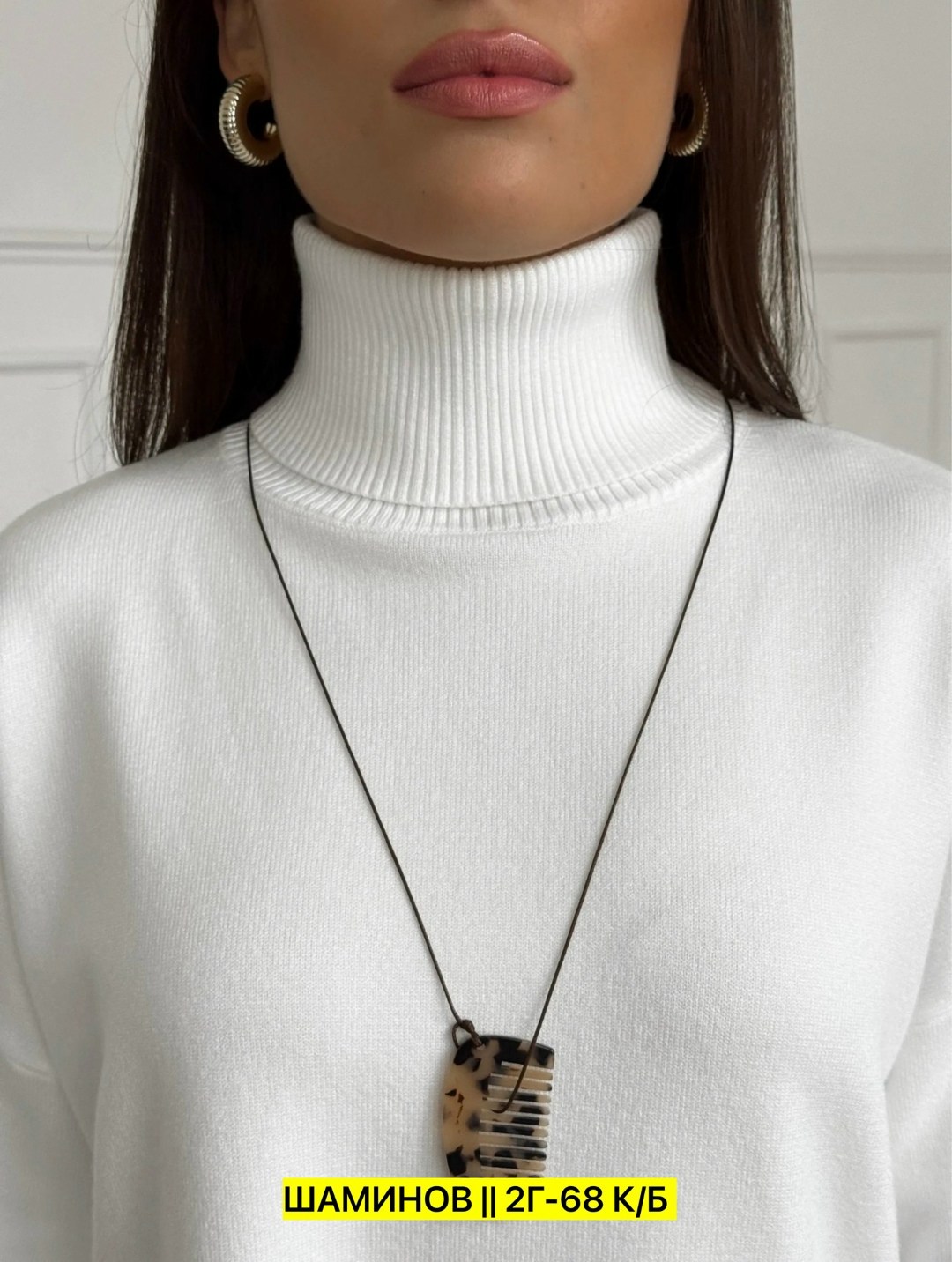 женская кофта,трикотажные костюмы,свитера женские,свитер,свободный свитер