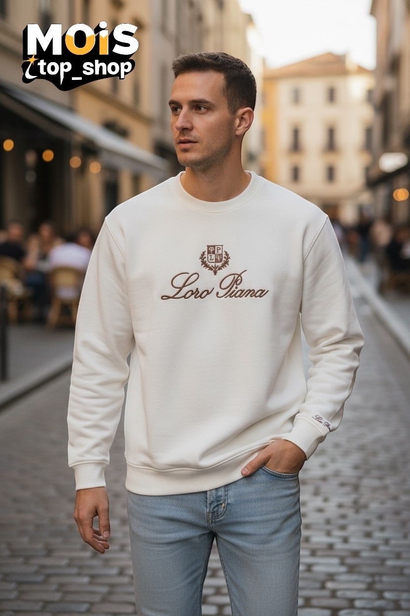 свитшот дольче габбана мужские,мужские свитшоты,свитшот женская,свитшот мужская,джемпер дольче габбана мужские