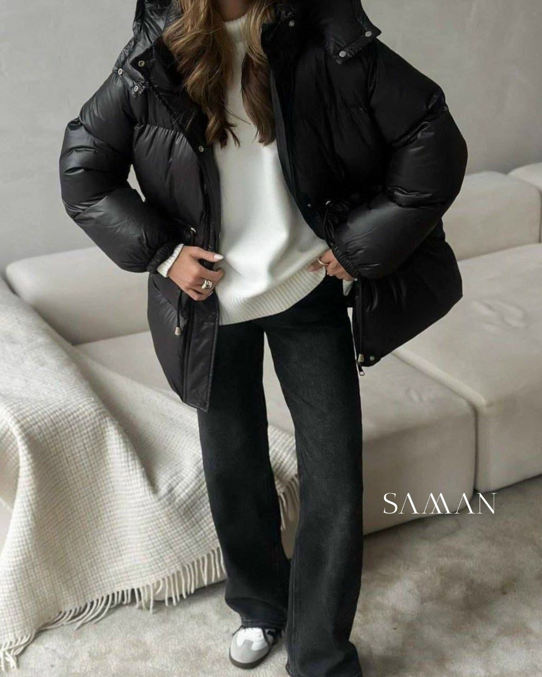 куртка пуховик теплая,зимние куртки,пуховик двусторонний,куртка оверсайз,зимний пуховик куртка