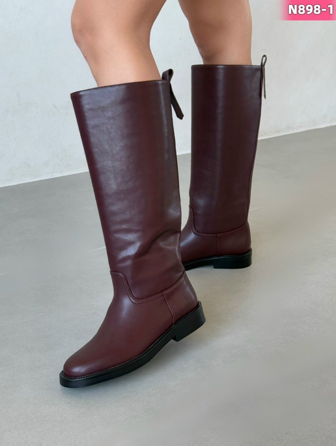 женские сапоги,сапоги высокие,сапоги демисезонные женские,,стильные сапоги