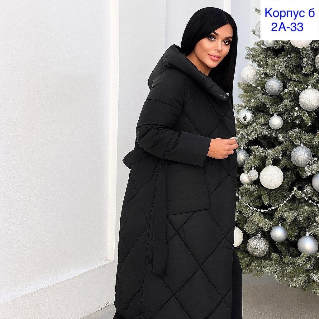 пальто женское стеганое,куртка женская,пуховик женский,пуховик бежевый,куртка женская зимняя