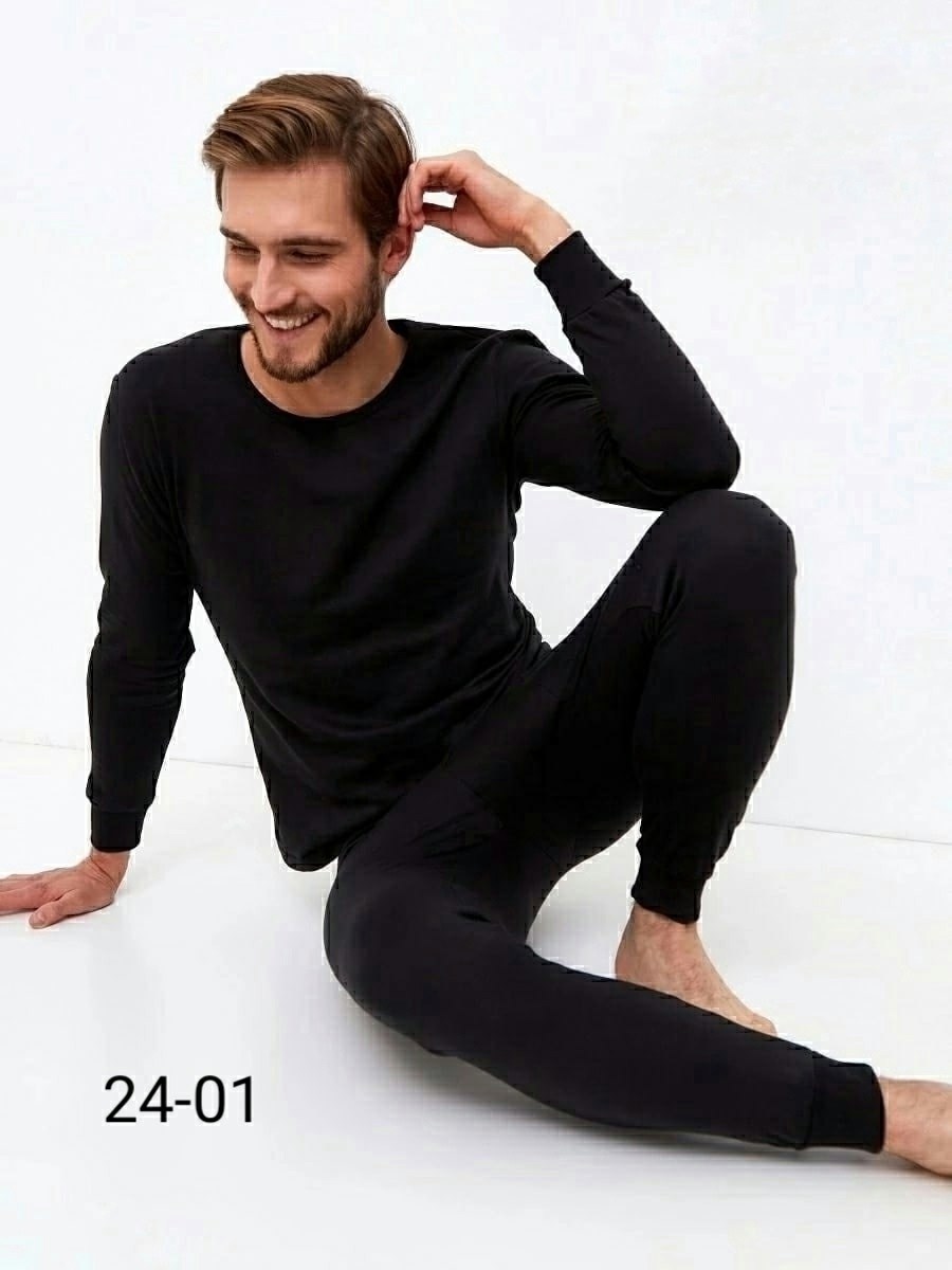 мужское термобелье,комплект термобелье мужское,комплект мужского термобелья,зимнее термобелье мужское,термобелье