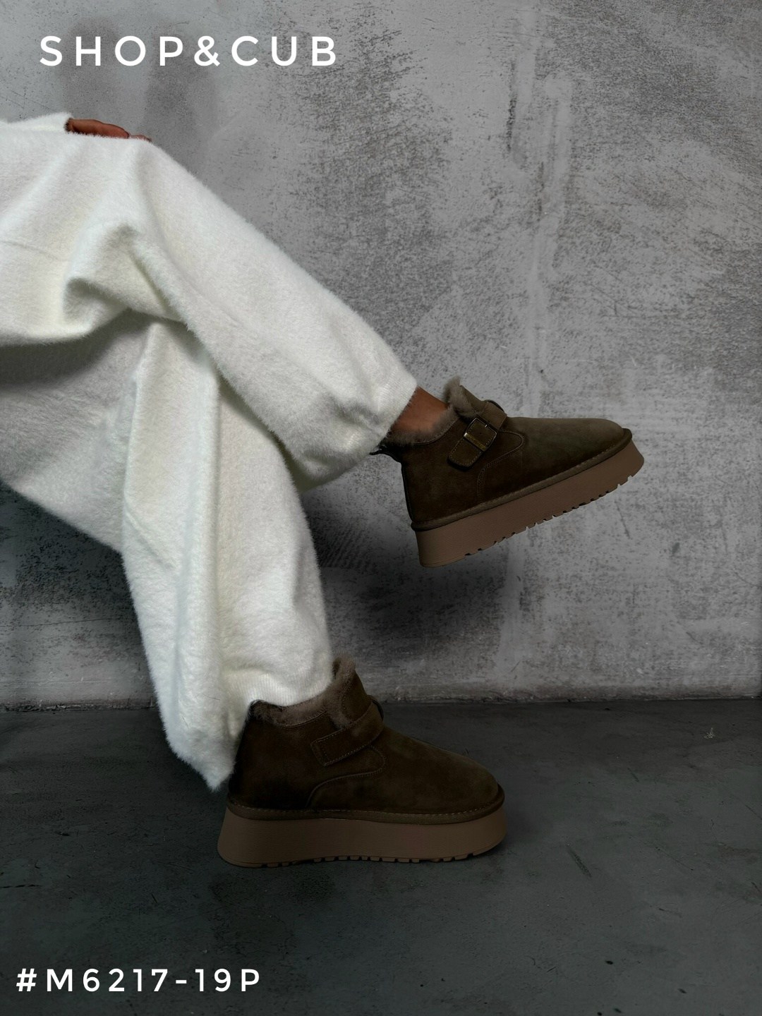 ,угги женские,угги,угги зимне,угги женские зимние