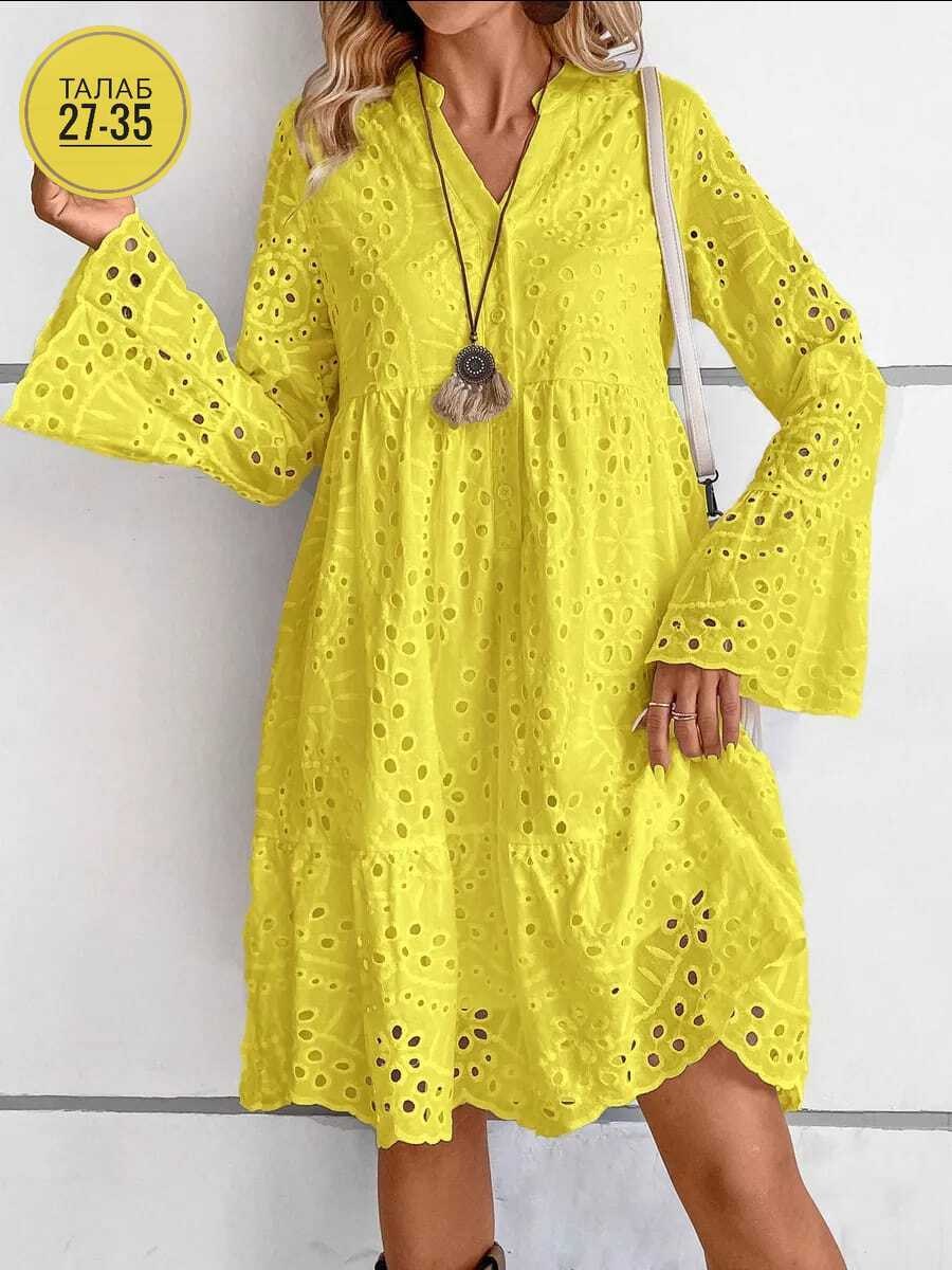 платье хлопок,белое платье женское,платье,платье хлопковое,свободное платье