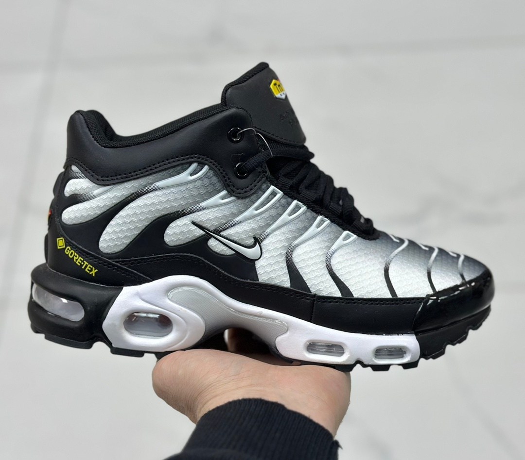 кроссовки,кроссовки зимние nike air max,nike air max tn plus,кроссовки зимние nike,кроссовки nike air max tn plus 3