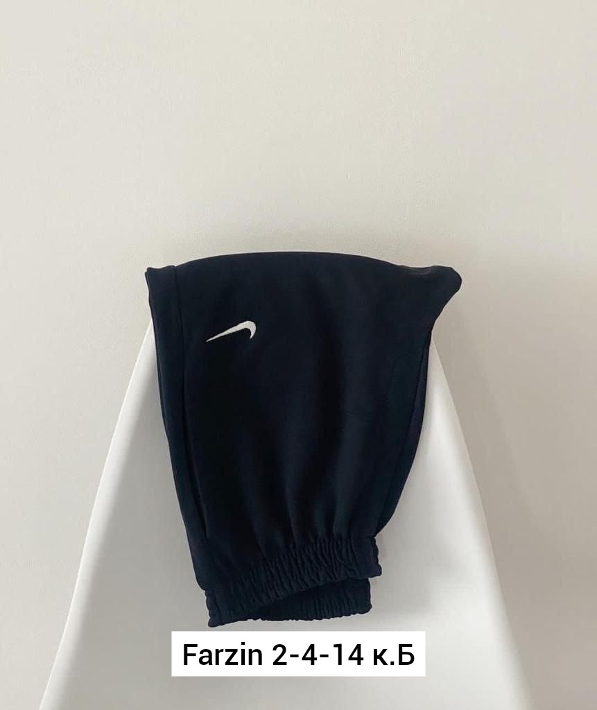 штаны спортивные на флисе nike,спортивные штаны на флисе,спортивные штаны,брюки спортивные штаны,cпортивные штаны женские