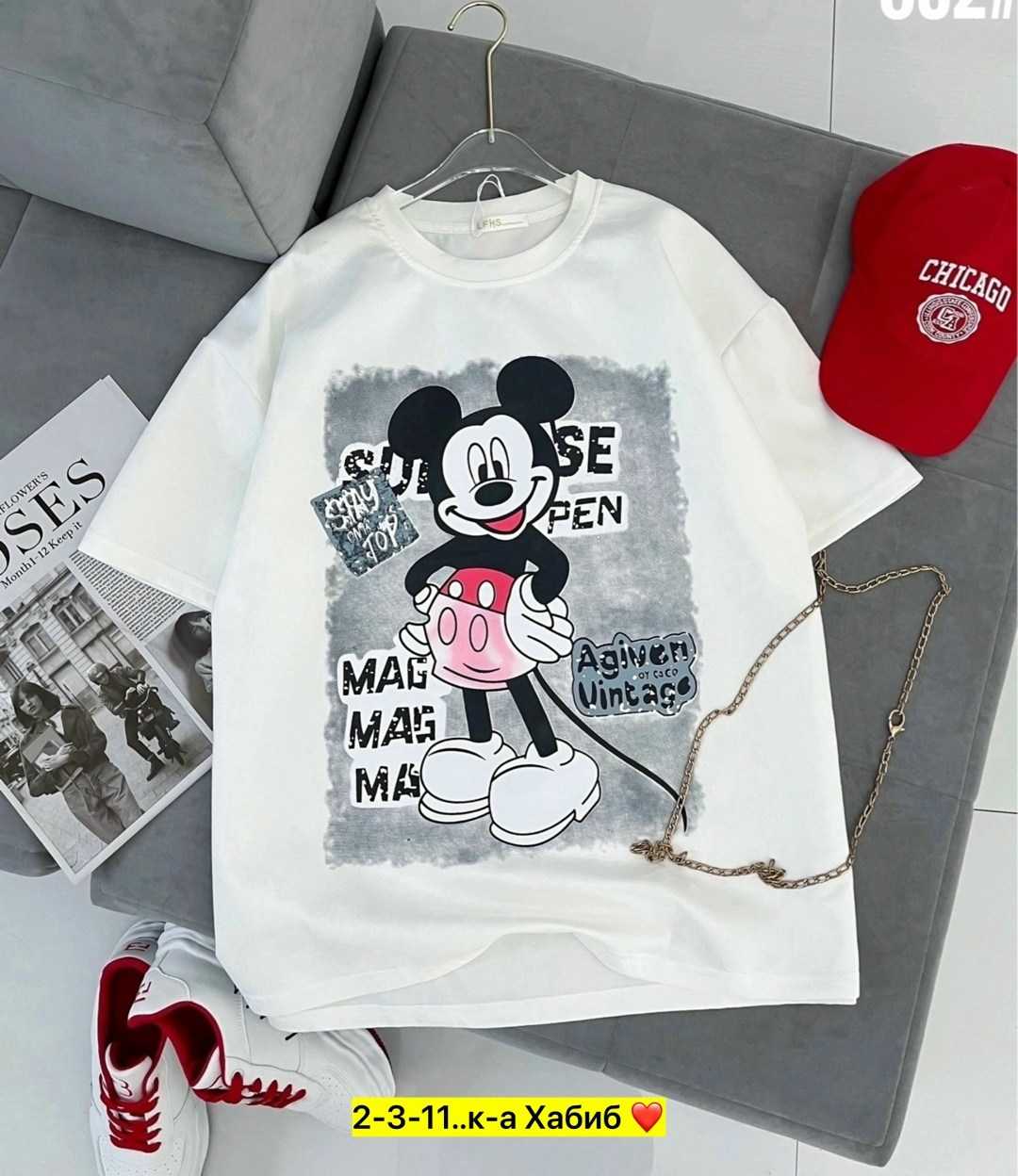 футболка женская оверсайз,футболка женская,оверсайз футболка,футболке,футболка женская серая