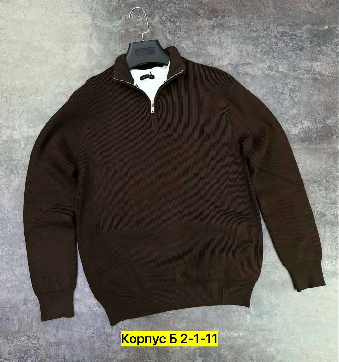 свитер джемпер,теплая кофта,мужской джемпер свитер,свитера мужская,джемпер для мужчин