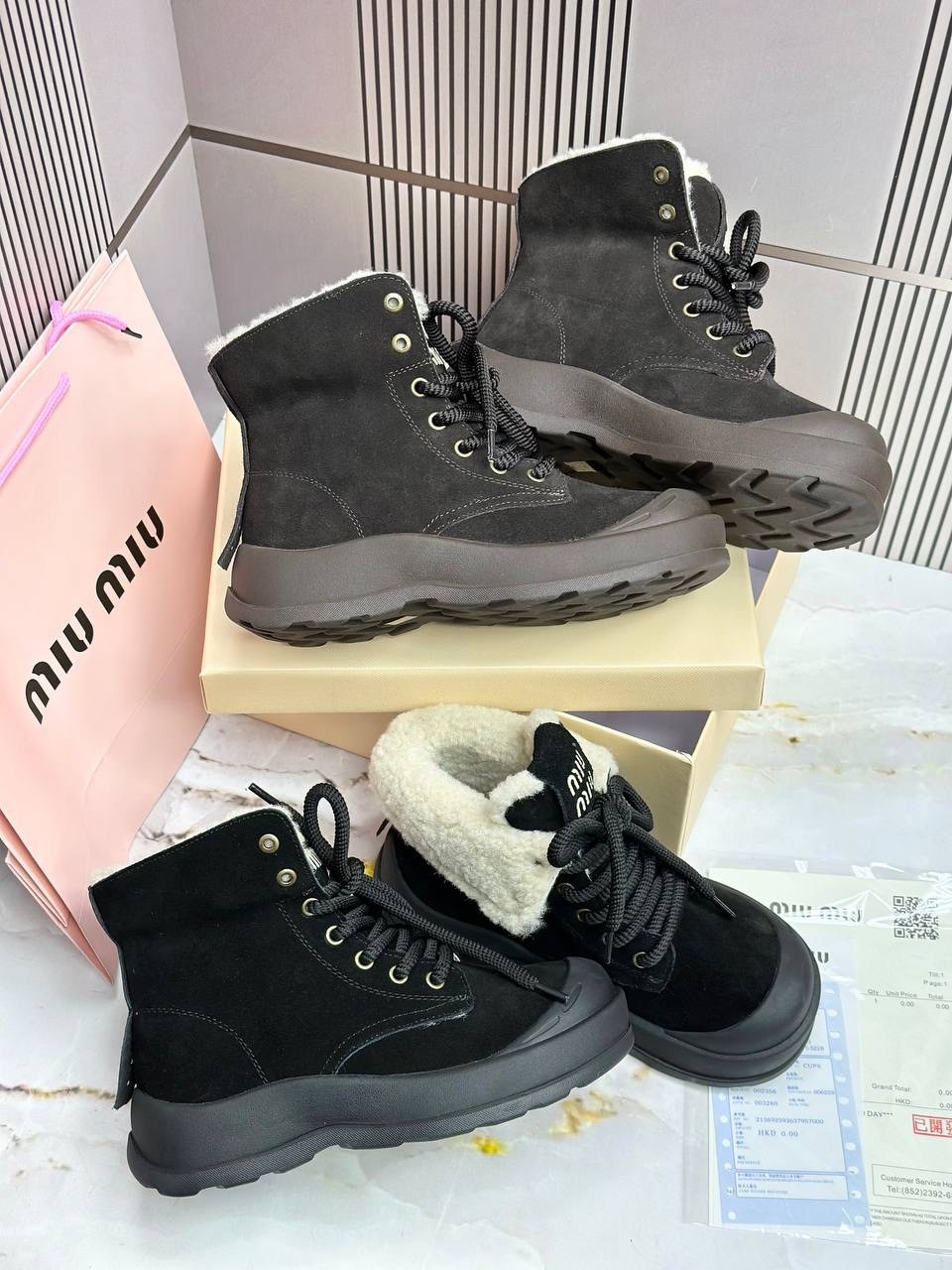 ботинки миу миу женские зимние,ботинки miu miu,ботинки женские,,ботинка женские зимние