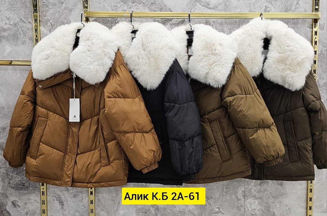 зимние куртки,куртка пуховик зима,куртка зимняя женская,теплая куртка,куртка пуховик