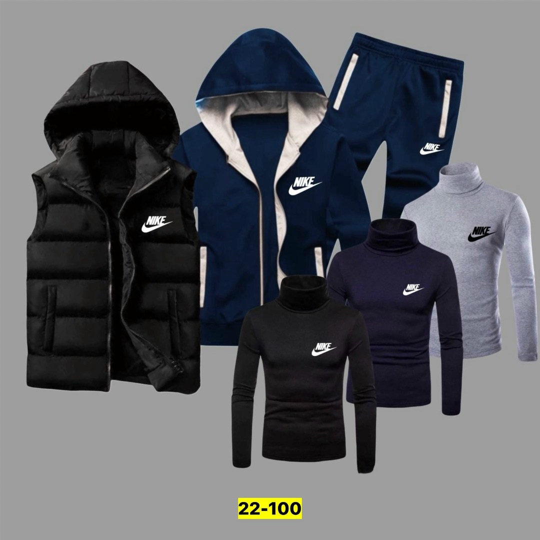 спортивные костюм,мужские спортивные костюмы,спортивный костюм одежда,спортивный костюм с жилеткой мужской,мужской спортивный костюм на флисе