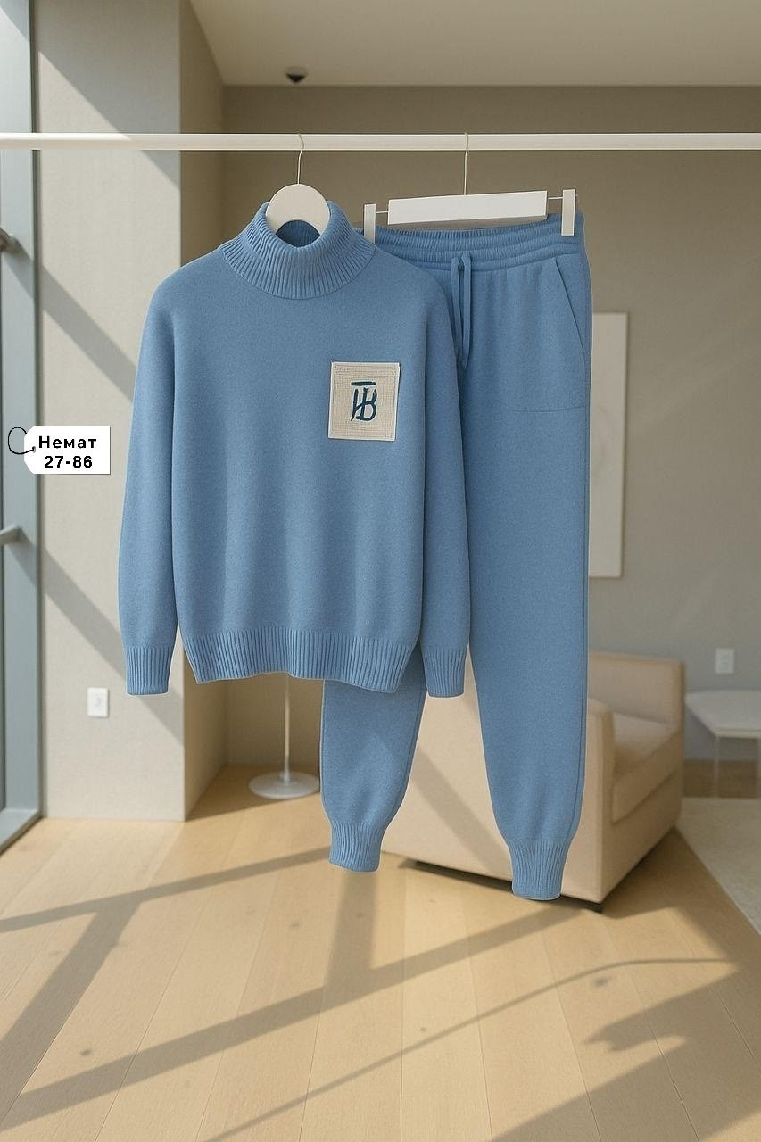 трикотажные костюмы,спортивные костюм,костюм вязаной,спортивные костюмы женские,костюмы спорт