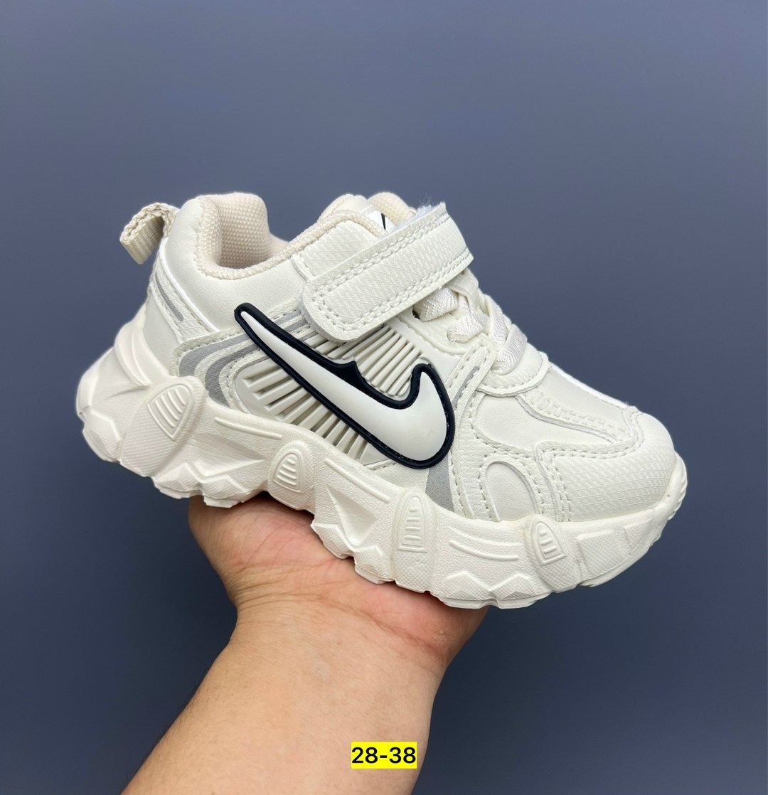 кроссовки,детские кроссовки,кроссовки для малыша,кроссовка детская,спортивная