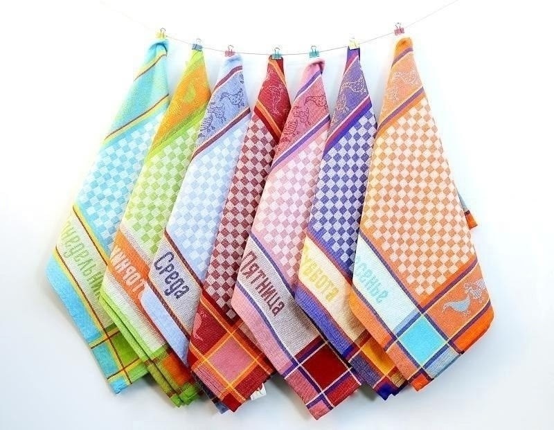 полотенца кухонное,набор кухонных полотенец белорусский лен,полотенца кухонные набор лен белорусский лен,набор кухонные полотенец,полотенце кухонное белорусский лен