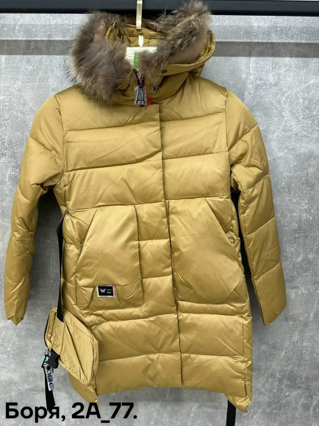 куртка женская зимняя,пуховик куртка зимний,куртка зимняя,зима куртка,куртка