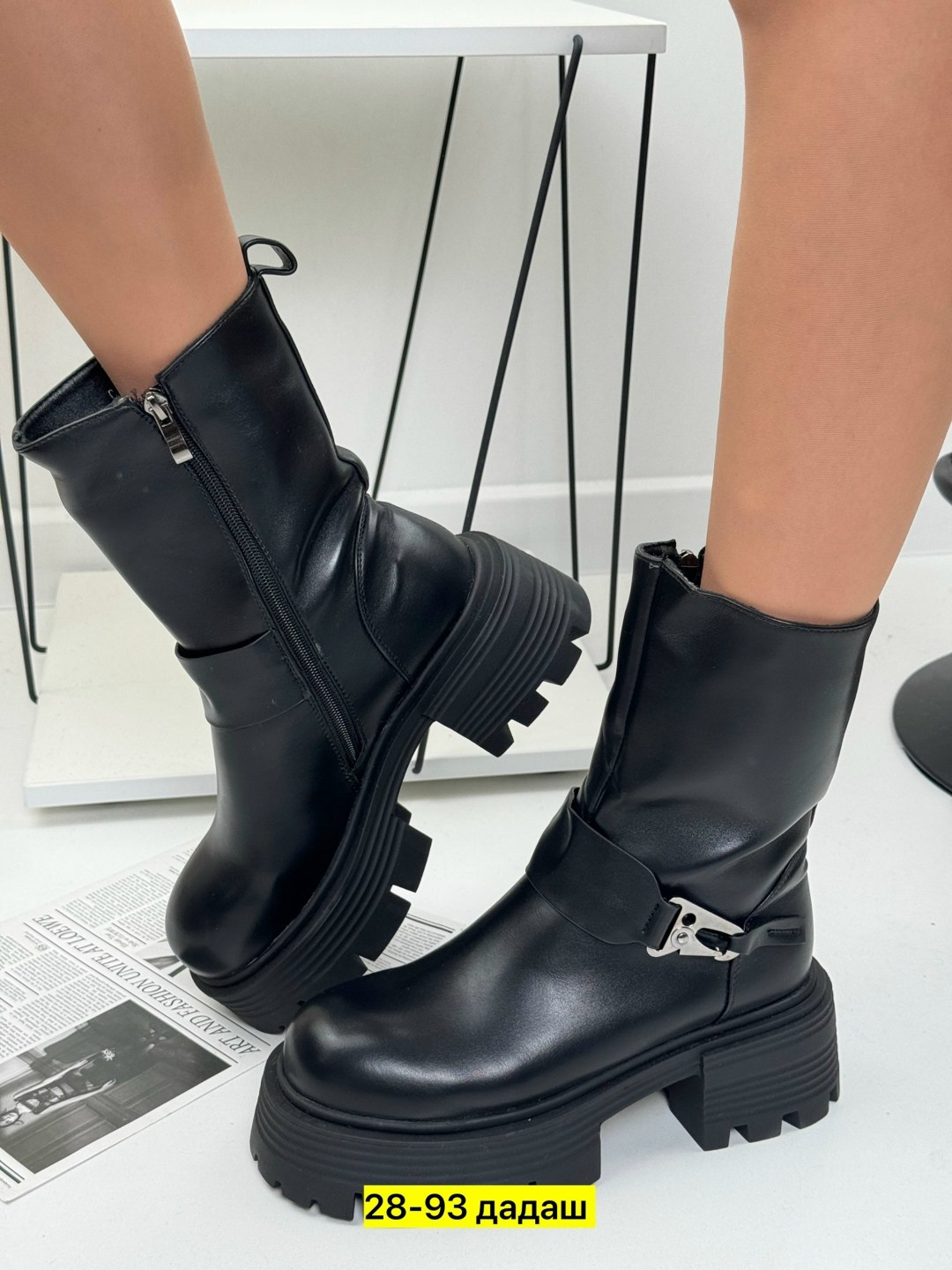 ,женские ботинки,ботинки topshop,женская  зимняя,обуви