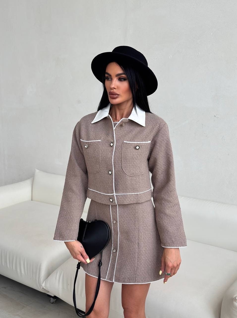 платье рубашка,стильные костюмы,женское платье рубашка,платье рубашка с поясом,костюм рубашка и юбка