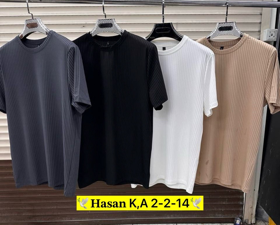 мужская футболка,футболки для мужчин,футболка бежевая,футболка базовая однотонная,мужская футболка поло