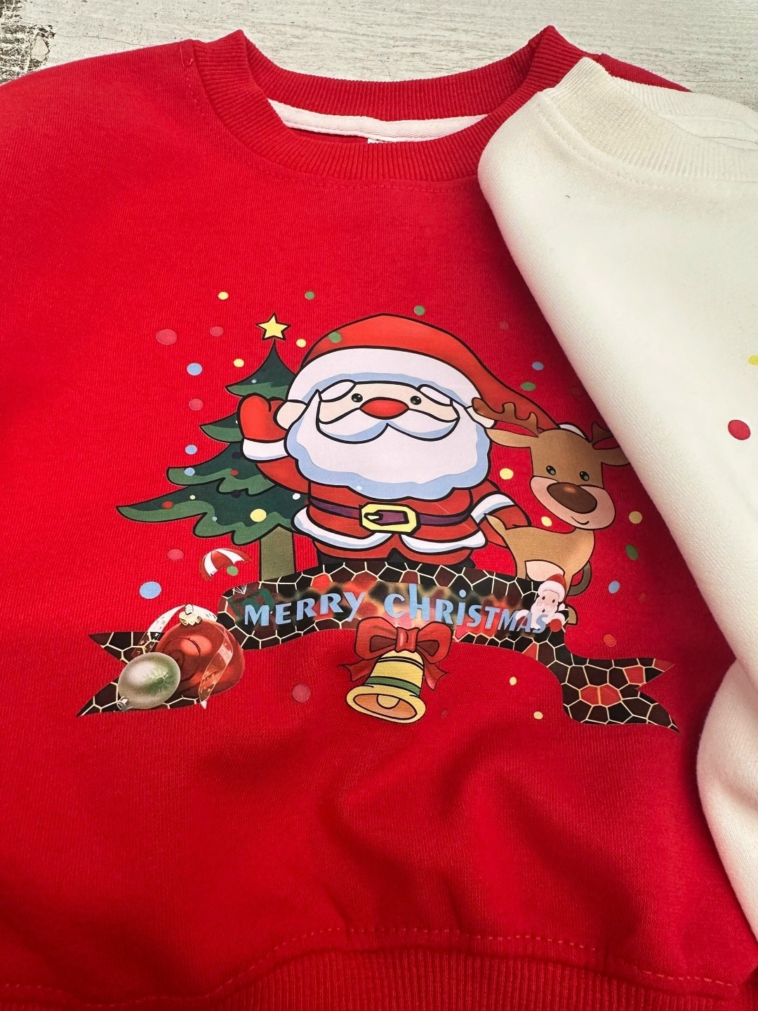 детский свитшот,новогодний джемпер,свитшот новогодний,свитшот для мальчика,свитшот для мальчика и девочки