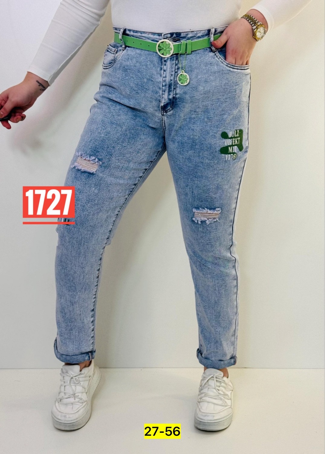 джинсы женские,джинсы брюки,штаны джинсы,серые джинсы женские,джинсы лосины