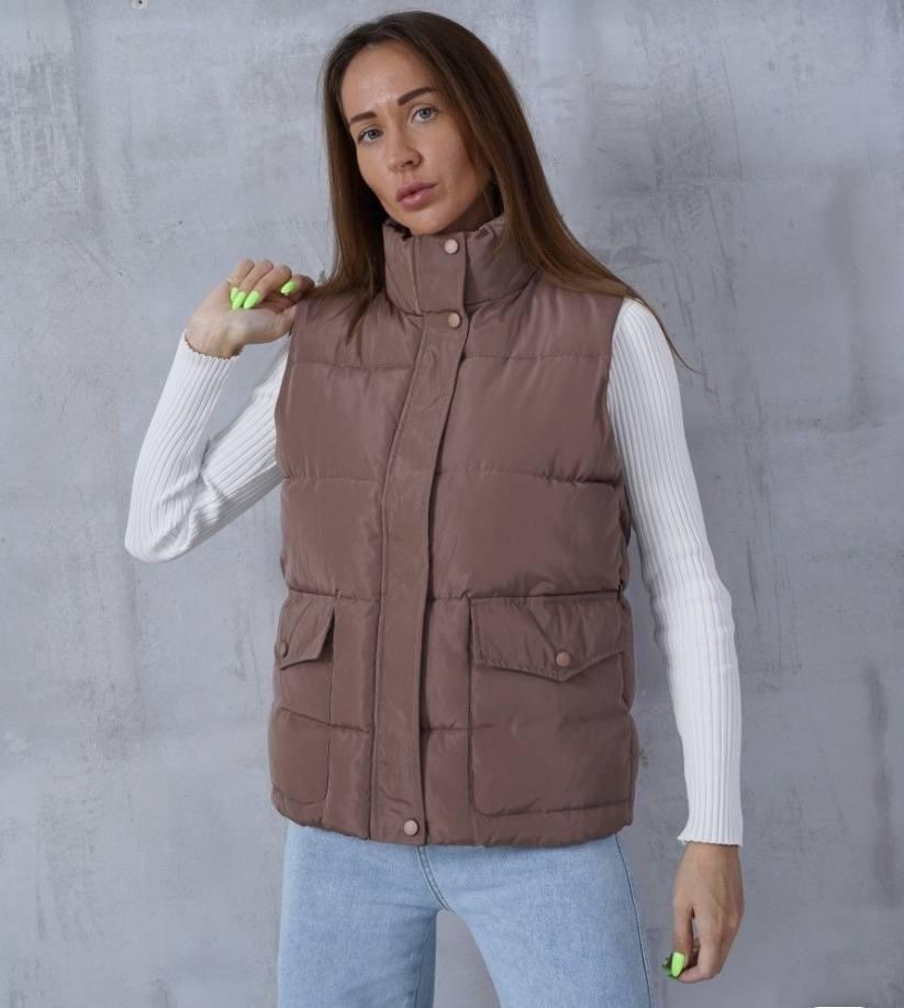 жилетка женская,жилет женский,жилетка,стильная жилетка,жилет