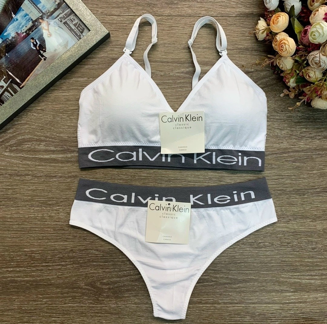 calvin klein underwear комплект белья,комплект белья calvin klein,комплект женского нижнего белья,нижнее белье calvin klein,комплект нижнего белья calvin klein топ