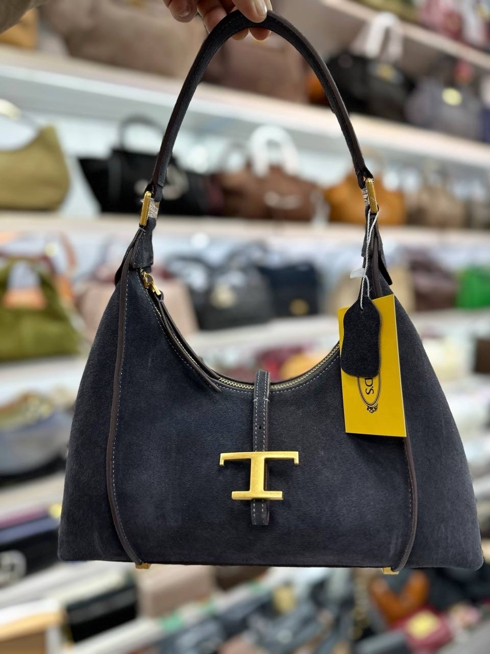 замшевая сумка,коричневая замшевая сумка,сумка,сумки коричневый,сумка замшевая женская