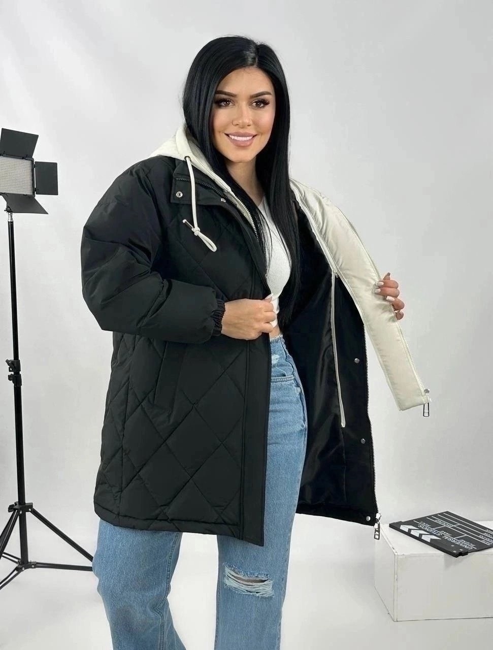 куртка женская,удлиненная куртка,куртка женская осенняя,куртка женская весенняя,куртка