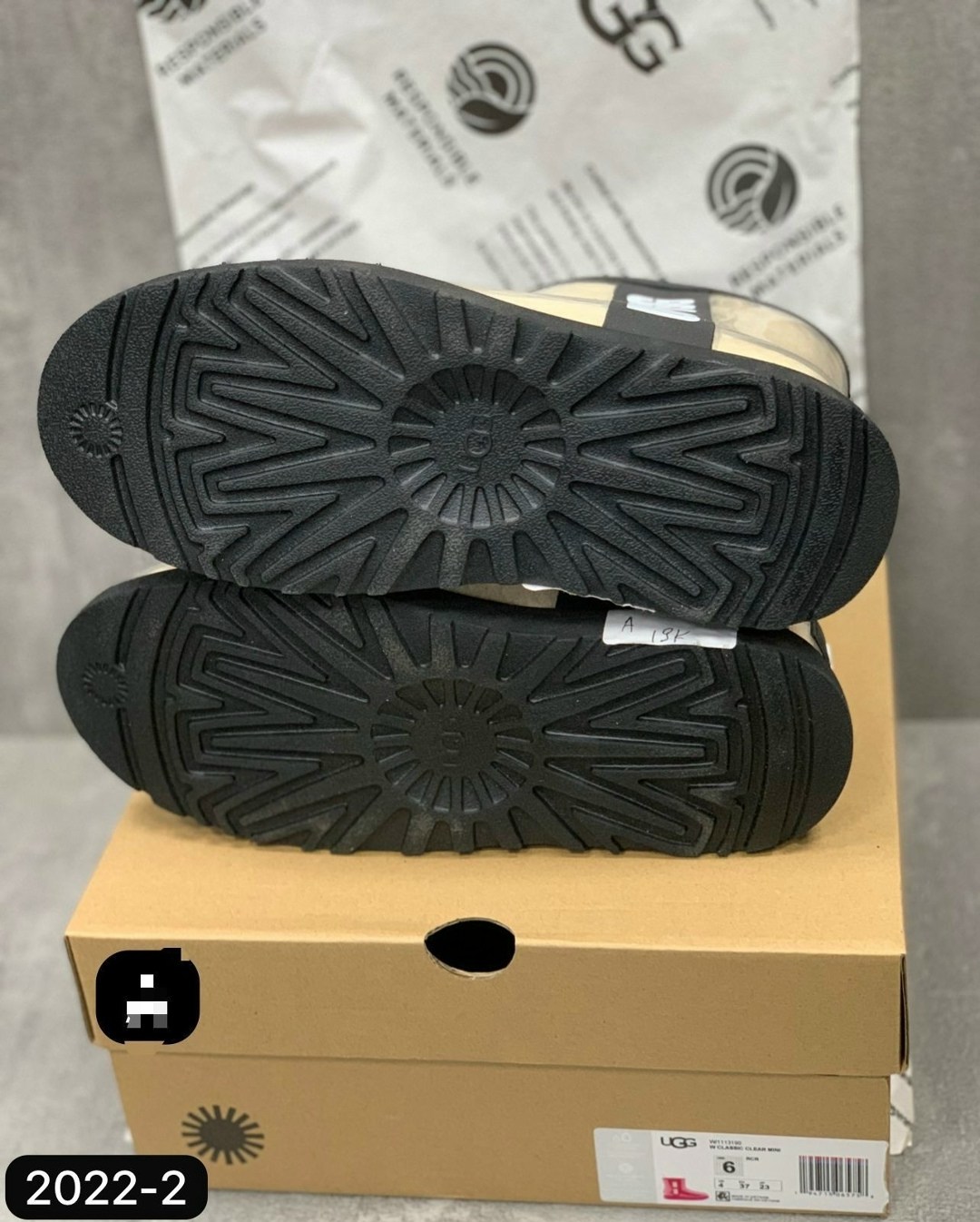 ,угги classic clear mini,угги женские ugg,угги ugg classic clear mini,женские угги