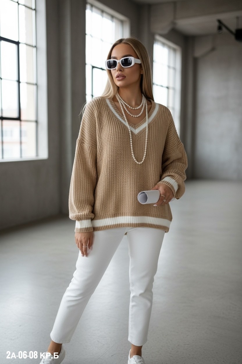 кофта женская,женские джемпера,джемпер,трикотажный джемпер,джемпер оверсайз