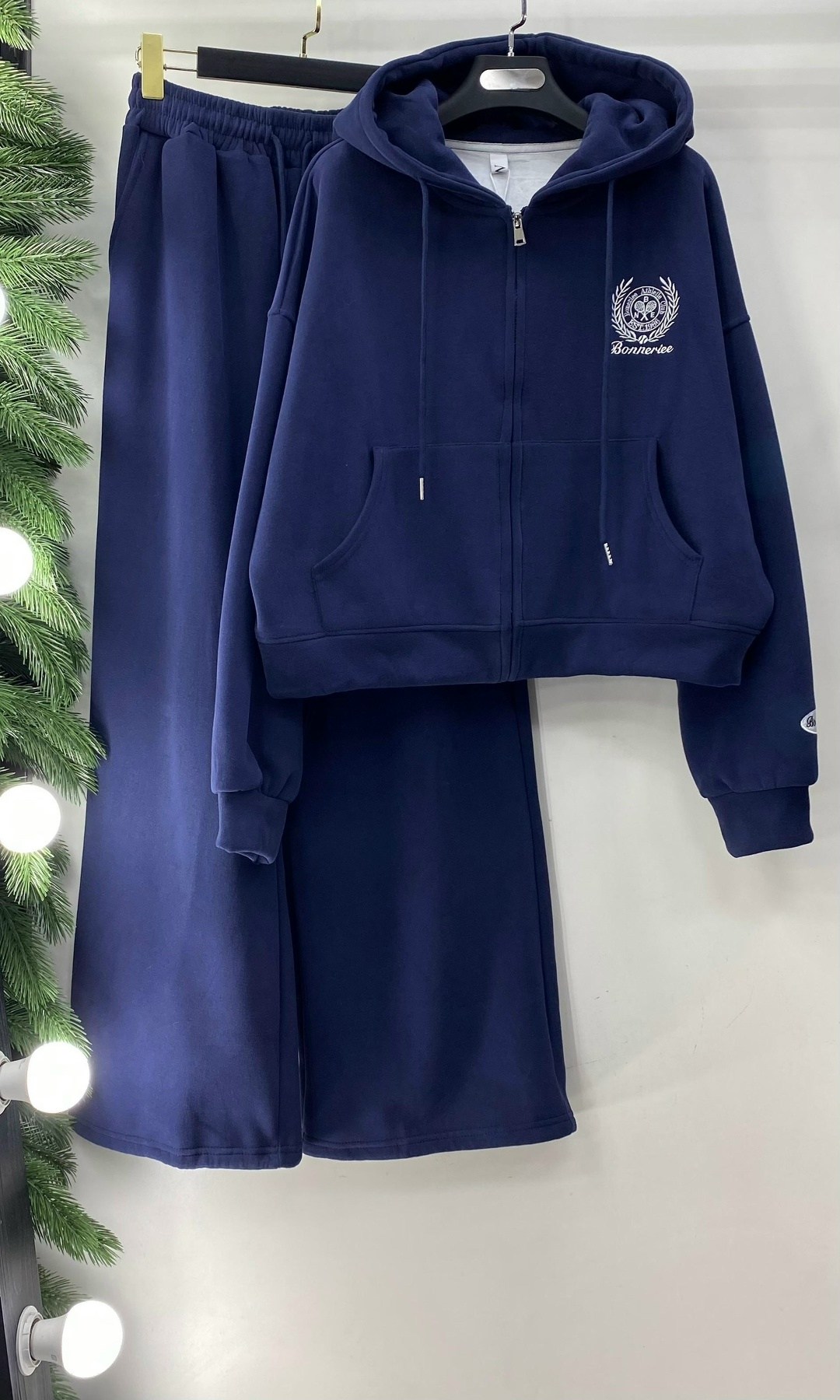 костюмы спортивные женские,костюм спортивный с,костюмы комплекты,cпортивный костюм теплый женский,костюмы женские