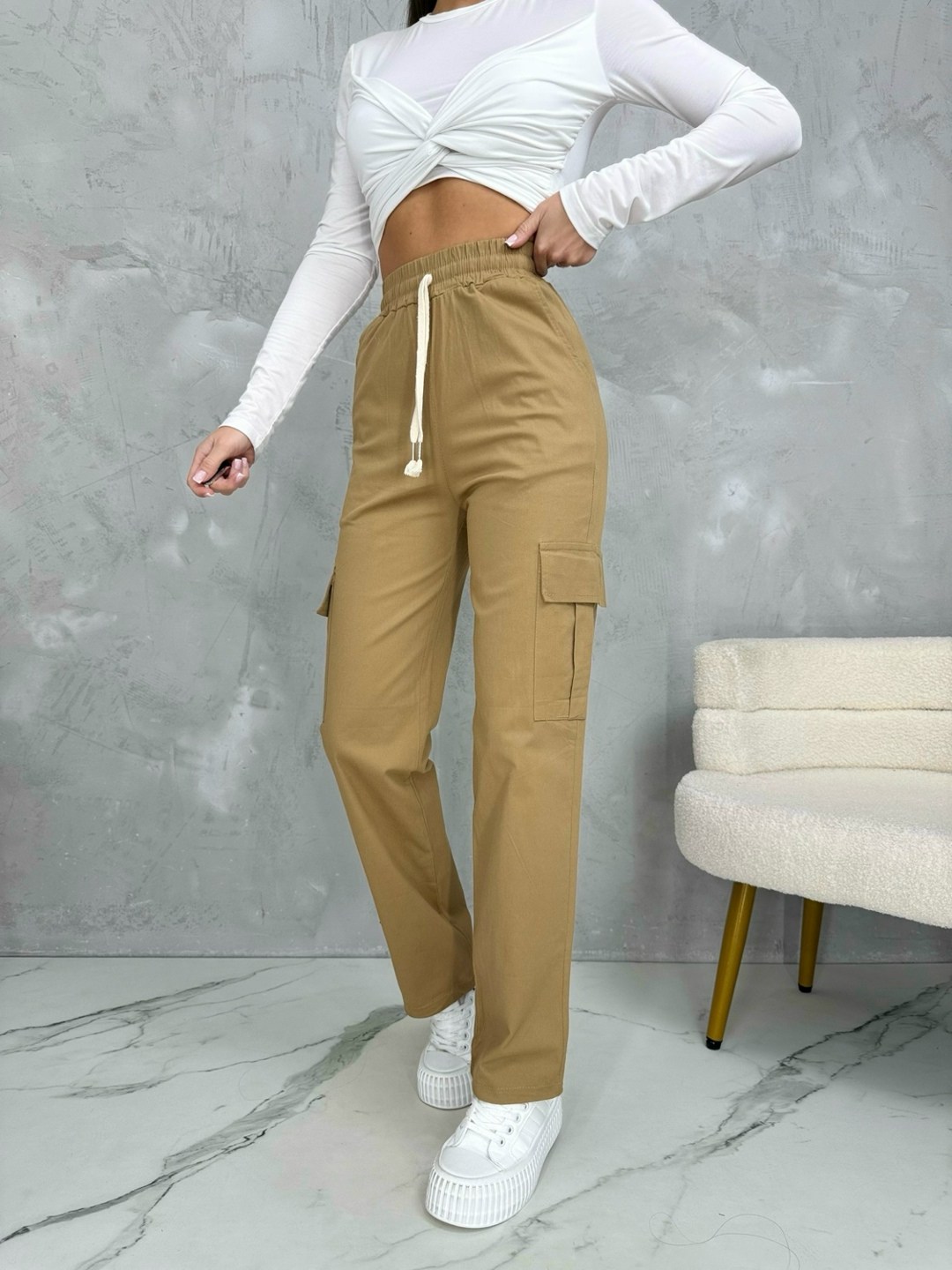 брюки карго женские,брюках карго,брюки джоггеры,стильные брюки карго,брюки карго джоггеры